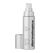 30 ml
